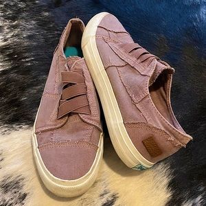 Blowfish | Women’s Marley Sneaker